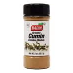 Badia Comino Molido (56 g)