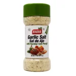 Badia Sal de Ajo con Perejil (312 g)