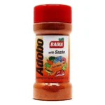Badia Adobo con Sazón (361 g)
