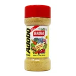 Badia Adobo con Pimienta (361 g)
