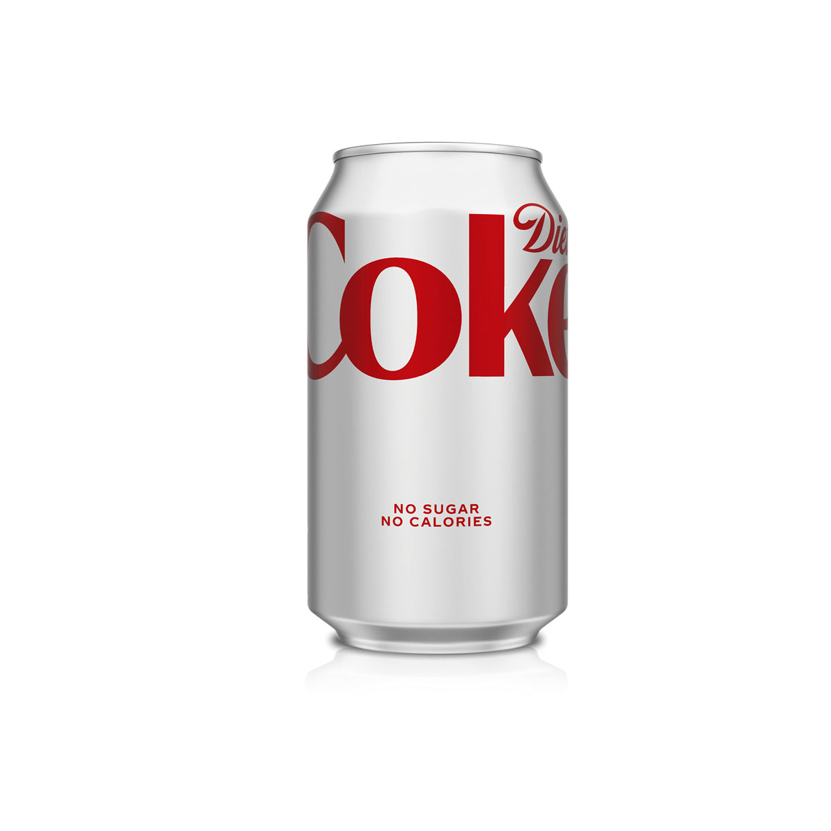 Refresco Coca Cola zero azúcar (355 ml)